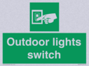 outdoor-lights-switch~